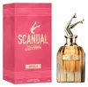 Jean Paul Gaultier Scandal Absolu, Kobiety, 80 ml, Butelka Podgląd zdjęcia produktu 8
