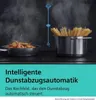 Siemens EX675HEC1E, iQ700, Induktionskochfeld, 60 cm, Produktbild-Vorschau 26