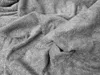 Spannbettlaken EXCLUSIVE hellgrau 90 x 200 cm Produktbild-Vorschau 2