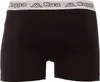 Slip Kappa 710068-351K1JW pour Homme Voir les images du produit 3
