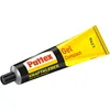 Pattex, Kraftkleber Compact, beige, 125 g Produktbild-Vorschau 6