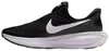 Scarpe da running Nike Revolution 8 EasyOn da Uomo Anteprima dell’immagine prodotto 2