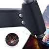 Protecteur d'écran 3mk Silky Matt Privacy pour Google Pixel Voir les images du produit 8