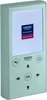 Télécommande Grohe MatNr : 36407001, 1 pièce. Voir les images du produit 1