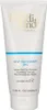 Bondi Sands Self Tan Eraser Gel 200 ml Produktbild-Vorschau 3