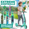 KESSER® Scooter City Roller Kinderroller bis 100kg mit Produktbild-Vorschau 3