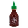 Flying Goose Sriracha Chilisauce Scharf 200 ml – Authentische thailändische Würzsauce Náhled obrázku produktu