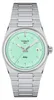 Tissot PRX T137.210.11.091.00 Produktbild-Vorschau 1
