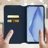 Avizar, Kunstleder Cover Classic Edition Huawei P40 Lite, Produktbild-Vorschau 3