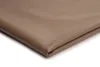 Nachahmung von Naturleder, Kunstleder, Cappuccino 50 x 140 Produktbild-Vorschau 1