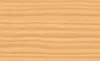 REMMERS HK lazura - ochranná lazura na dřevo pro exteriér Náhled obrázku produktu 13