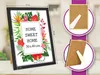 MG Design rám A3 30 x 40 cm - farba čierna, z dreva, s Náhľad obrázku produktu 5