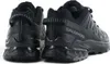 Salomon XA PRO 3D V9 - Herren Wanderschuhe Trail-Running Produktbild-Vorschau 10