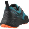 Columbia Boty BM2858338 Náhled obrázku produktu 8