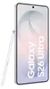 Galaxy S26 Ultra - White - 256 GB Produktbild-Vorschau 10