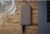 Intenso Usb 3.2-Ssd Tx500 500Gb Produktbild-Vorschau 8