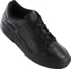 MEN'S PUMA SLIPSTREAM LTH 387544 01 r. 44.5 Produktbild-Vorschau 10