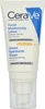 Cerave Facial Moisturising Lotion Spf30 52ml Produktbild-Vorschau 10