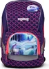 Ergobag LED Zippies Einhörner Zubehör Produktbild-Vorschau 1