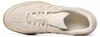 Adidas Samba OG Sand Strata Wonder Weiß JR8873 - 38 Produktbild-Vorschau 4