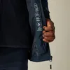 Regatta Coriver 3-in-1 Jacke Herren Produktbild-Vorschau 5