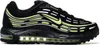 Nike Air Max TL 2.5 "Black Citron" Schwarz / Grün, Größe: Produktbild-Vorschau 1