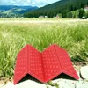 skládací podsedák turistická pěnová podložka termo podsedák Náhled obrázku produktu 3