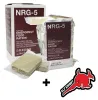KATADYN NRG-5 Energieriegel 500g Produktbild-Vorschau 8