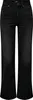 ONLY ONLMADISON BLUSH HW WIDE DNM CRO099 Washed Black M/34 Produktbild-Vorschau 7