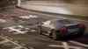 Need for Speed Shift 2 - Unleashed Limited Ed. Produktbild-Vorschau 6