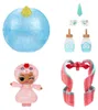 L.O.L. Surprise! Unicorn Tots Asst in PDQ, Malá bábika, Náhľad obrázku produktu 5