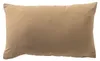 Dutch Decor Dekokissen Reza 30x50 cm Beige Produktbild-Vorschau 2