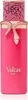 Eau de parfum Vulcan Baie 100 ml - French Avenue Voir les images du produit 6