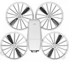 DJI Flip 4 Rotoren Quadcopter 48 MP 3840 x 2160 Pixel 3110 Produktbild-Vorschau 18