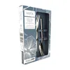 Beckmann & Rommerskirchen Set di 6 forchette da dolce VISTA Anteprima dell’immagine prodotto 3
