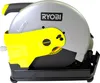 RYOBI ECO 2335 HG Disqueuse à métaux 2300 Watt 355 mm ( Voir les images du produit 3
