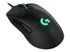 Logitech Gaming Mouse G403 HERO - Maus - optisch Produktbild-Vorschau 17