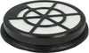 vhbw Staubsaugerfilter kompatibel mit Bosch BGS05AAA1/03, Produktbild-Vorschau 3