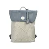 Rieker Rucksack Cityrucksack Damen H1386, Farbe:Mehrfarbig Produktbild-Vorschau 5