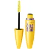 Maybelline The Colossal Mascara mascara pour allonger et Voir les images du produit 1