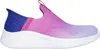 Skechers Slip-Ins: Ultra Flex 3.0 - Color Boost Produktbild-Vorschau 13