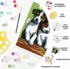 Süße Welpen Ravensburger 29681 Produktbild-Vorschau 11