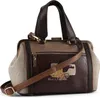 Anekke Muse torba na ramię 29 cm Podgląd zdjęcia produktu 12