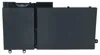 vhbw Akku kompatibel mit Dell Inspiron 7506, 7591 Notebook Produktbild-Vorschau 4