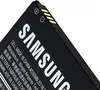 Original Akku für Samsung Xcover 6 Pro 4050mAh Modell Produktbild-Vorschau 5