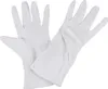 Medi-Inn Baumwollhandschuhe Trikot – Gr. M, 12 Paar, Produktbild-Vorschau 1