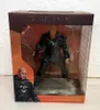 Dune (2021) Statua in PVC Glossu Rabban 25 cm Anteprima dell’immagine prodotto 11