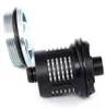 VAICO Hydraulikfilter Haldex-Kupplung V10-2686 Hinten für Produktbild-Vorschau 10