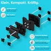 KESSER® Premium supporto per ombrellone universale per Anteprima dell’immagine prodotto 5