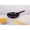 Berlinger Haus Titan-Bratpfanne 20 cm Purple 31961 Produktbild-Vorschau 3